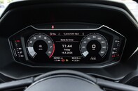Audi A1 SPORTBACK TFSI SPORT 15