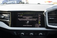 Audi A1 SPORTBACK TFSI SPORT 25