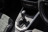 SEAT Arona TSI XCELLENCE LUX DSG 32