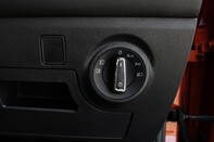 SEAT Arona TSI XCELLENCE LUX DSG 16