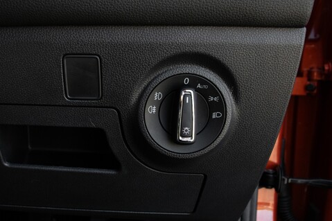 SEAT Arona TSI XCELLENCE LUX DSG 16