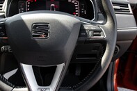 SEAT Arona TSI XCELLENCE LUX DSG 20