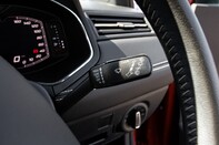 SEAT Arona TSI XCELLENCE LUX DSG 18