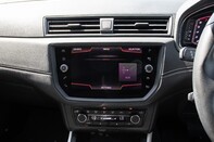 SEAT Arona TSI XCELLENCE LUX DSG 23