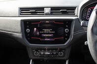 SEAT Arona TSI XCELLENCE LUX DSG 24