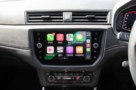 SEAT Arona TSI XCELLENCE LUX DSG 30