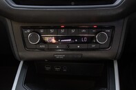 SEAT Arona TSI XCELLENCE LUX DSG 33