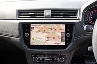 SEAT Arona TSI XCELLENCE LUX DSG 26