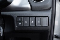 Suzuki Vitara SZ-T BOOSTERJET MHEV 16