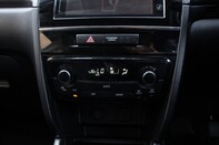 Suzuki Vitara SZ-T BOOSTERJET MHEV 32