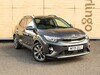 Kia Stonic CRDI 3 ISG