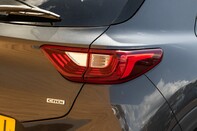 Kia Stonic CRDI 3 ISG 9