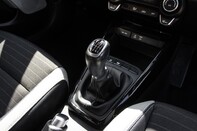 Kia Stonic CRDI 3 ISG 33