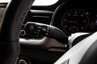 Kia Stonic CRDI 3 ISG 17