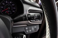 Kia Stonic CRDI 3 ISG 18