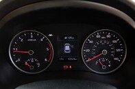 Kia Stonic CRDI 3 ISG 15