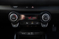 Kia Stonic CRDI 3 ISG 34