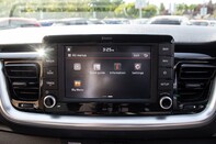 Kia Stonic CRDI 3 ISG 27