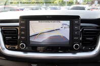 Kia Stonic CRDI 3 ISG 28