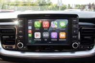Kia Stonic CRDI 3 ISG 31