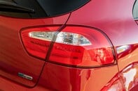 Kia Rio 4 ISG 9