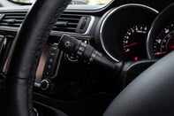 Kia Rio 4 ISG 17