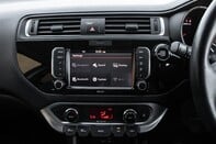 Kia Rio 4 ISG 26