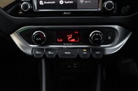 Kia Rio 4 ISG 31