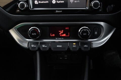 Kia Rio 4 ISG 31
