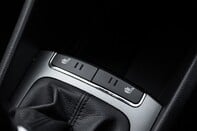 Kia Rio 4 ISG 30