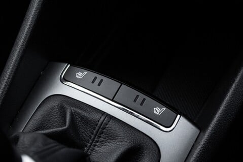 Kia Rio 4 ISG 30