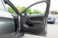 Vauxhall Astra SRI VX-LINE NAV 14