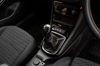 Vauxhall Astra SRI VX-LINE NAV 30