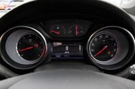 Vauxhall Astra SRI VX-LINE NAV 15