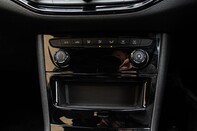Vauxhall Astra SRI VX-LINE NAV 31