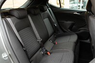 Vauxhall Astra SRI VX-LINE NAV 32