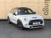 Mini Hatch COOPER S