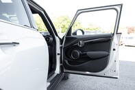 Mini Hatch COOPER S 14