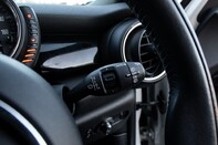 Mini Hatch COOPER S 18