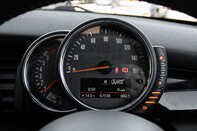Mini Hatch COOPER S 15
