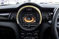 Mini Hatch COOPER S 22