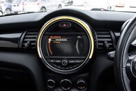 Mini Hatch COOPER S 24