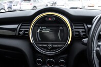 Mini Hatch COOPER S 26