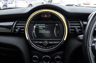Mini Hatch COOPER S 27