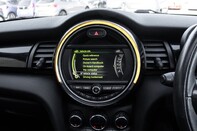 Mini Hatch COOPER S 28
