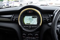 Mini Hatch COOPER S 30
