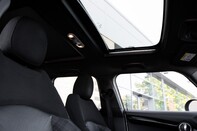 Mini Hatch COOPER S 33