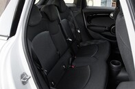 Mini Hatch COOPER S 36