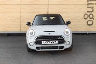 Mini Hatch COOPER S 5