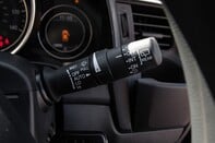 Honda Jazz I-VTEC SE NAVI 18